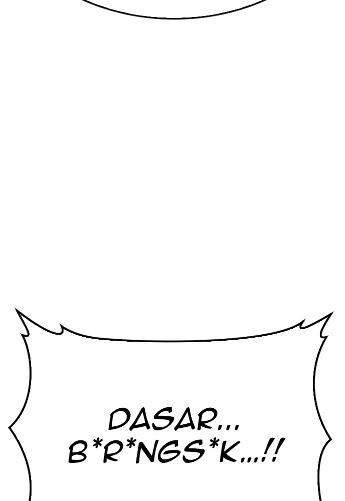 Chapter 124 - halaman 160