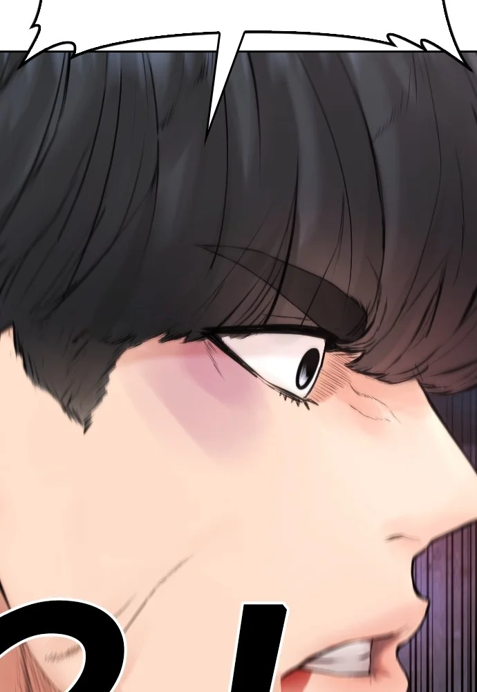 Chapter 124 - halaman 161