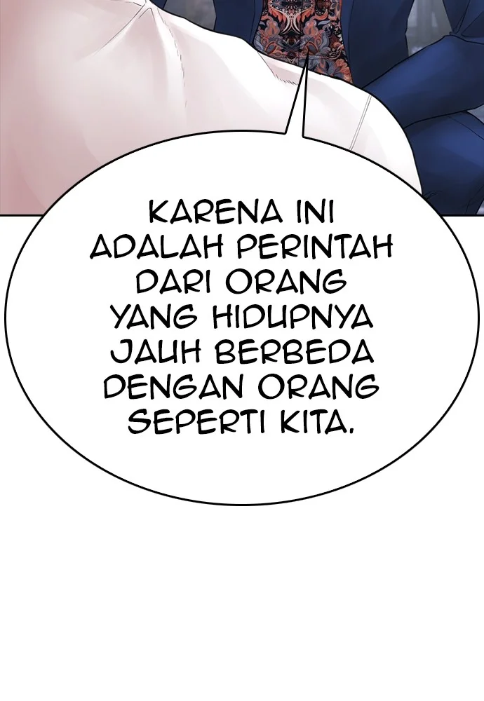Chapter 124 - halaman 166