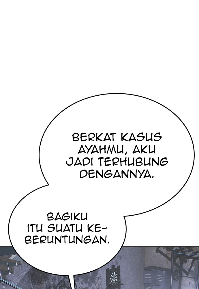 Chapter 124 - halaman 167