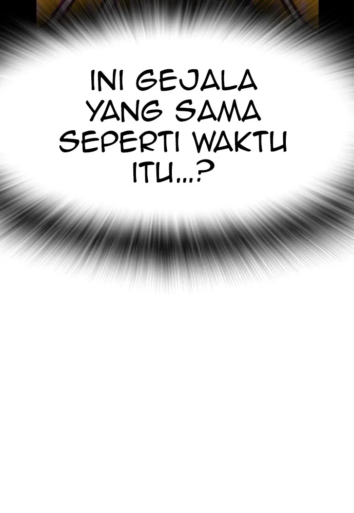 Chapter 124 - halaman 178