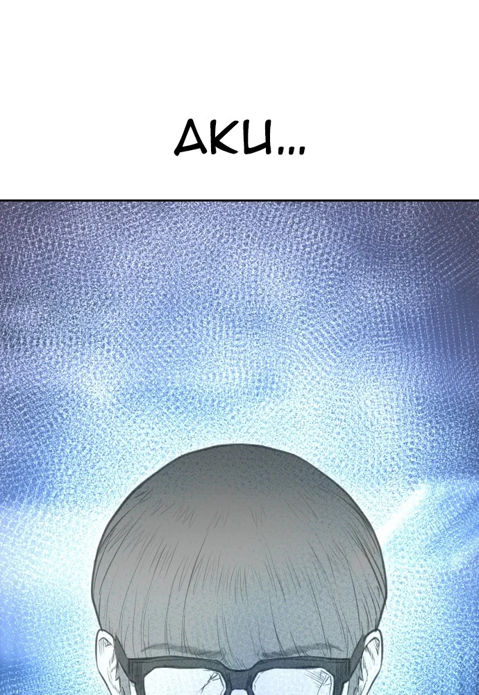 Chapter 124 - halaman 179