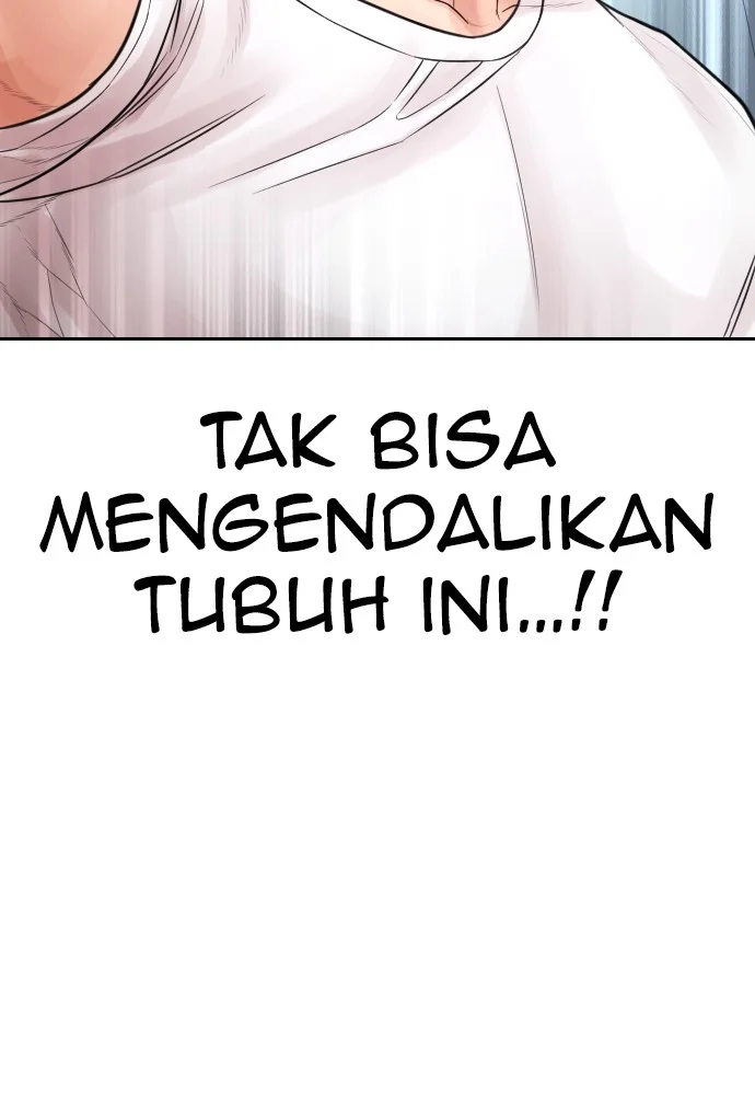 Chapter 124 - halaman 181