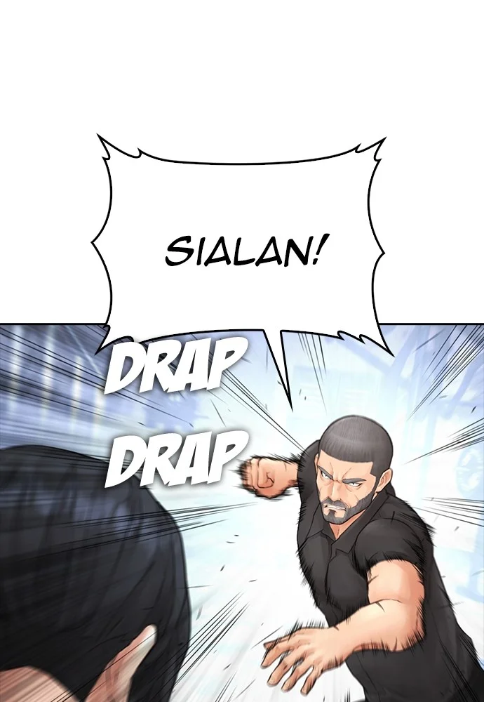 Chapter 124 - halaman 182