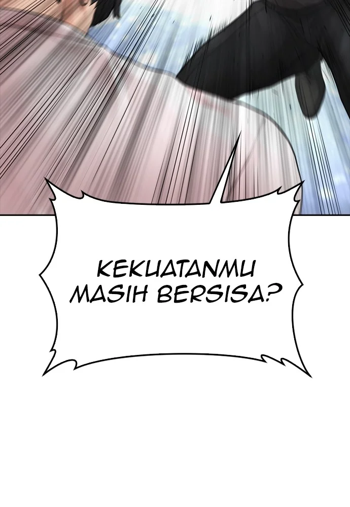 Chapter 124 - halaman 183