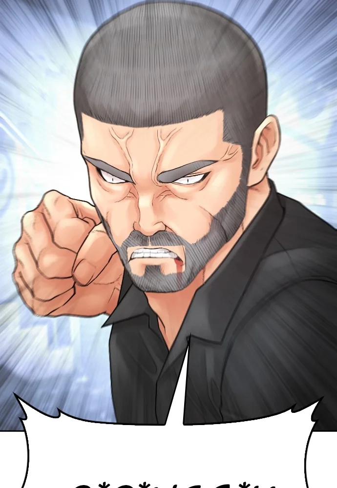 Chapter 124 - halaman 190