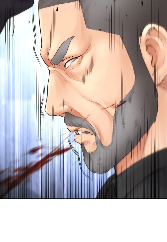 Chapter 124 - halaman 203