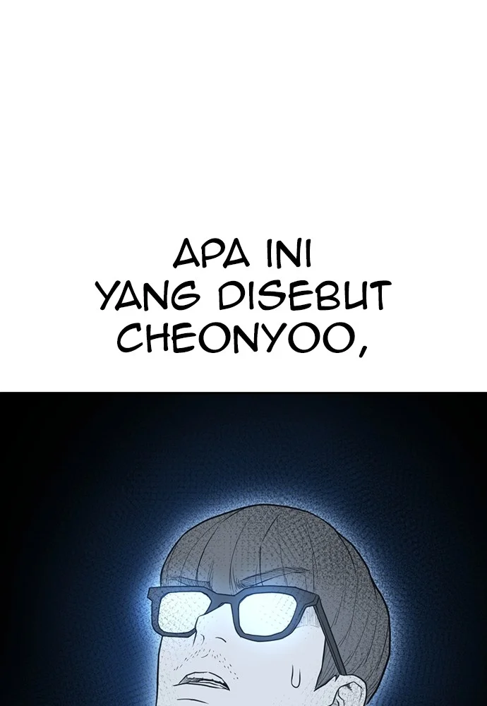 Chapter 124 - halaman 206