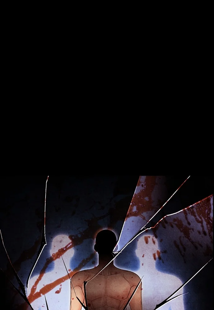 Chapter 124 - halaman 210