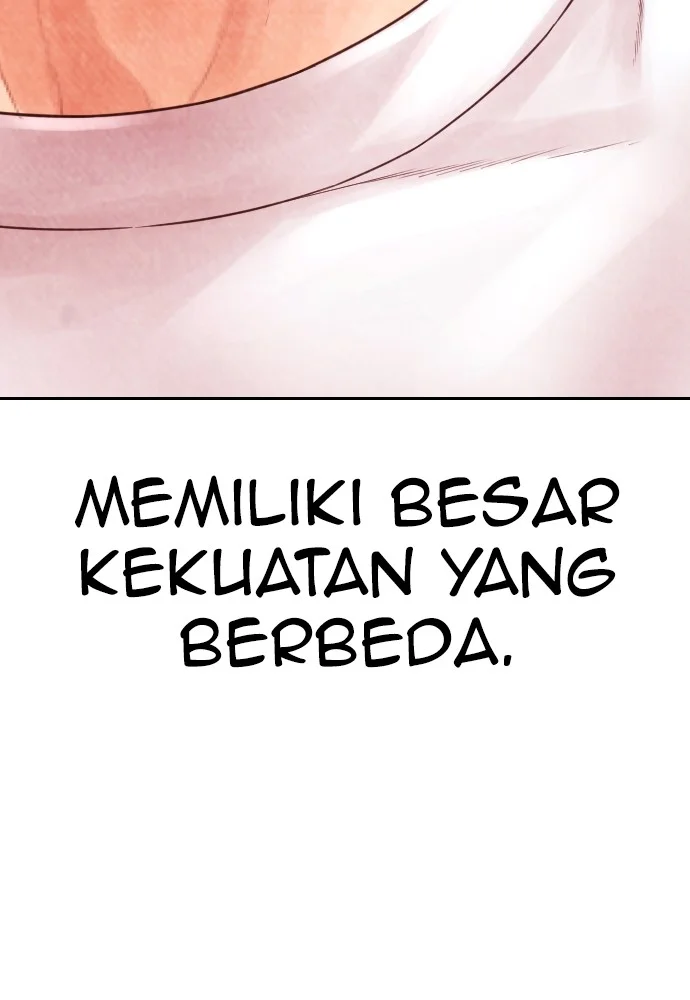Chapter 124 - halaman 215
