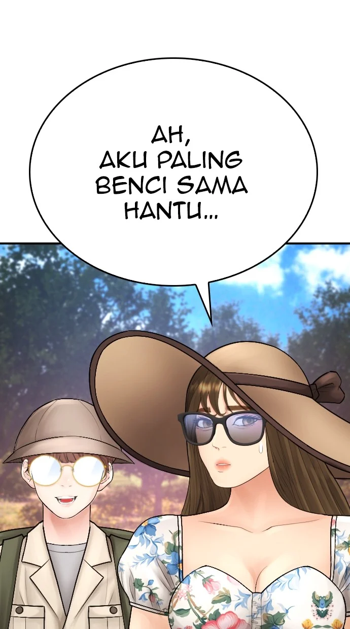 Chapter 125 - halaman 105