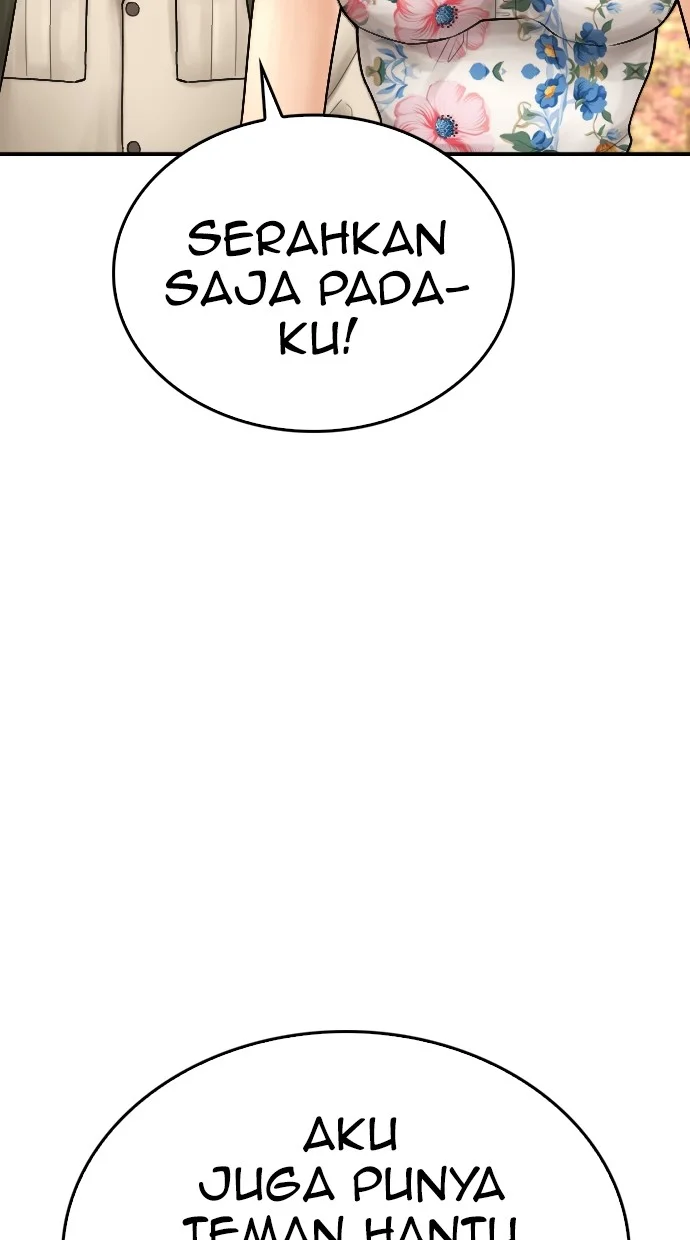 Chapter 125 - halaman 106