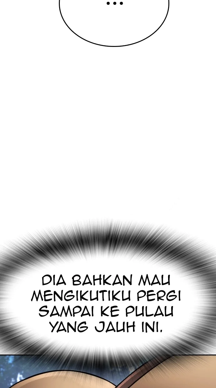 Chapter 125 - halaman 108