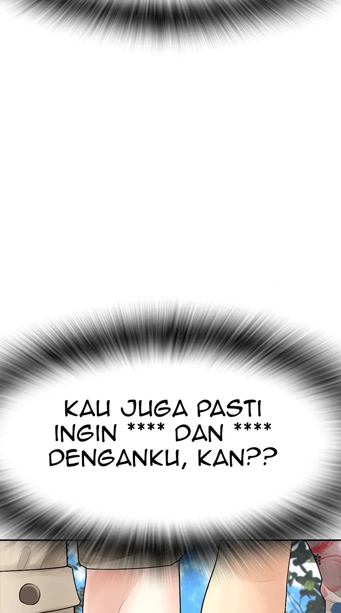 Chapter 125 - halaman 110