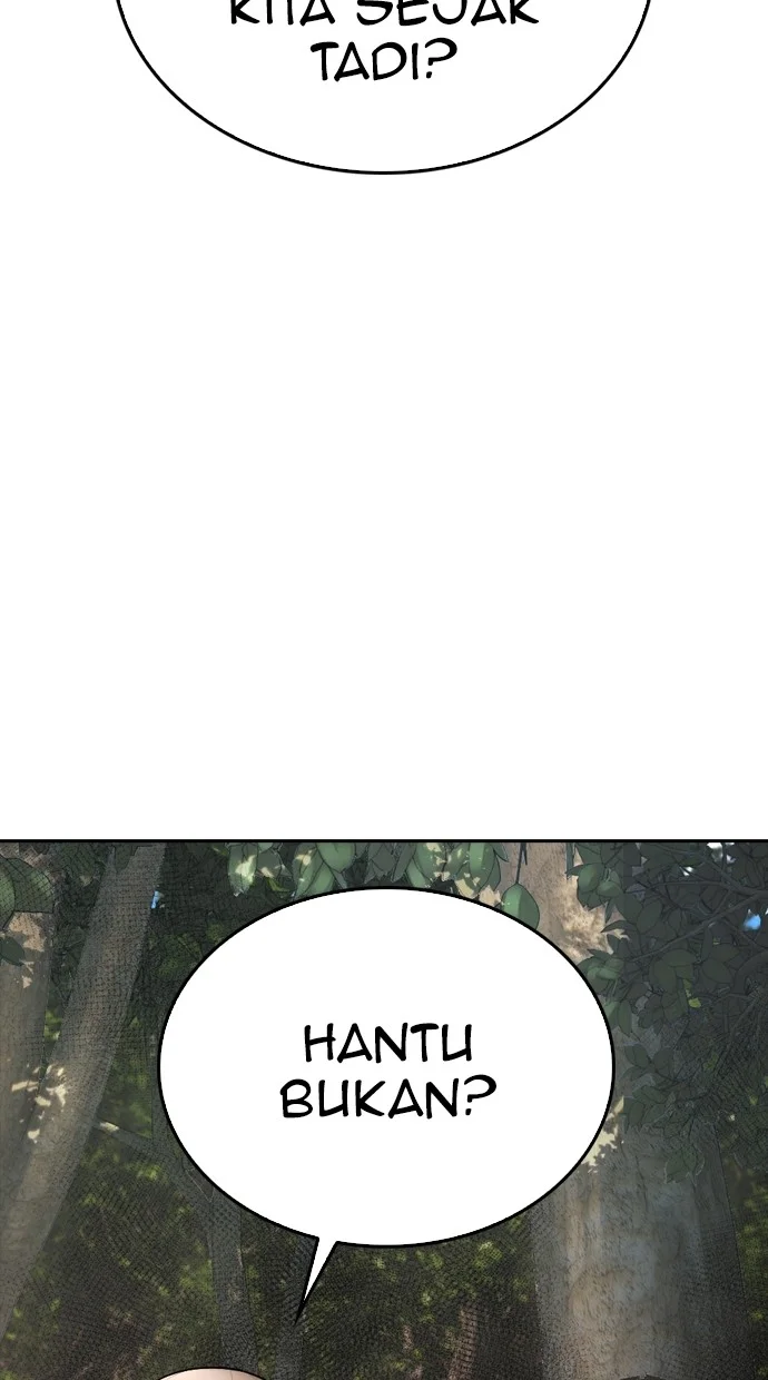 Chapter 125 - halaman 116