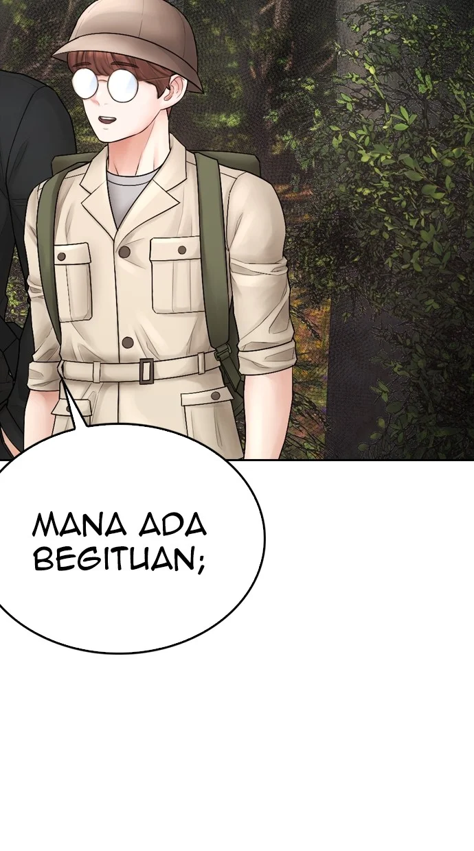 Chapter 125 - halaman 117