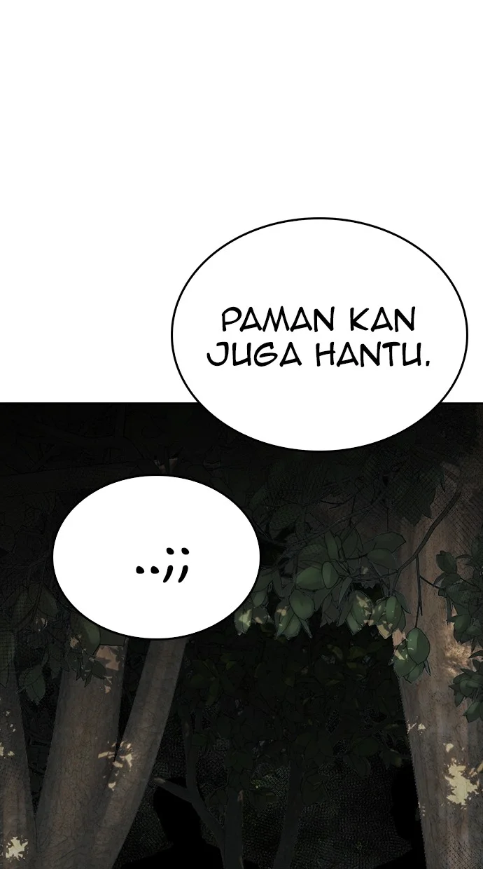 Chapter 125 - halaman 118