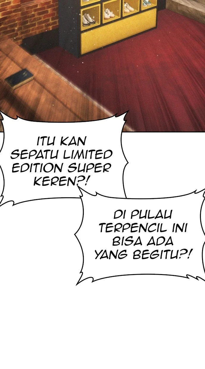 Chapter 125 - halaman 135