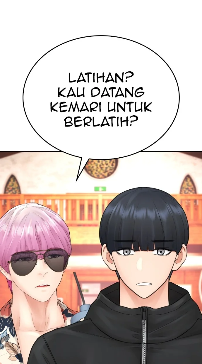 Chapter 125 - halaman 138