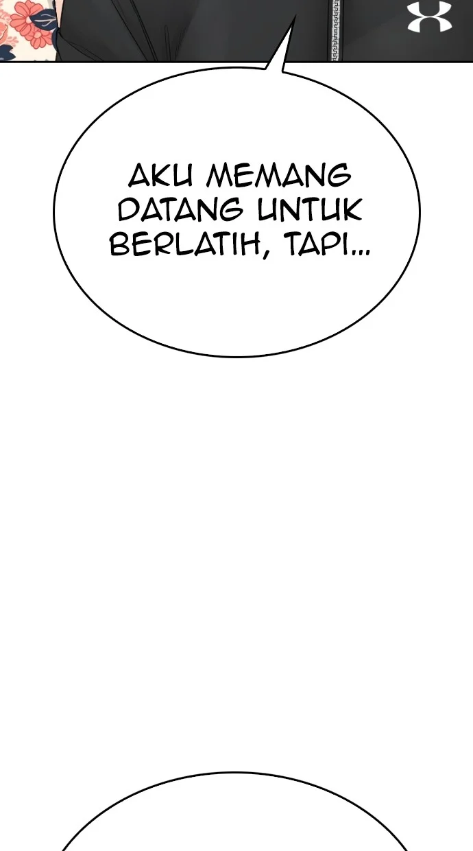 Chapter 125 - halaman 139