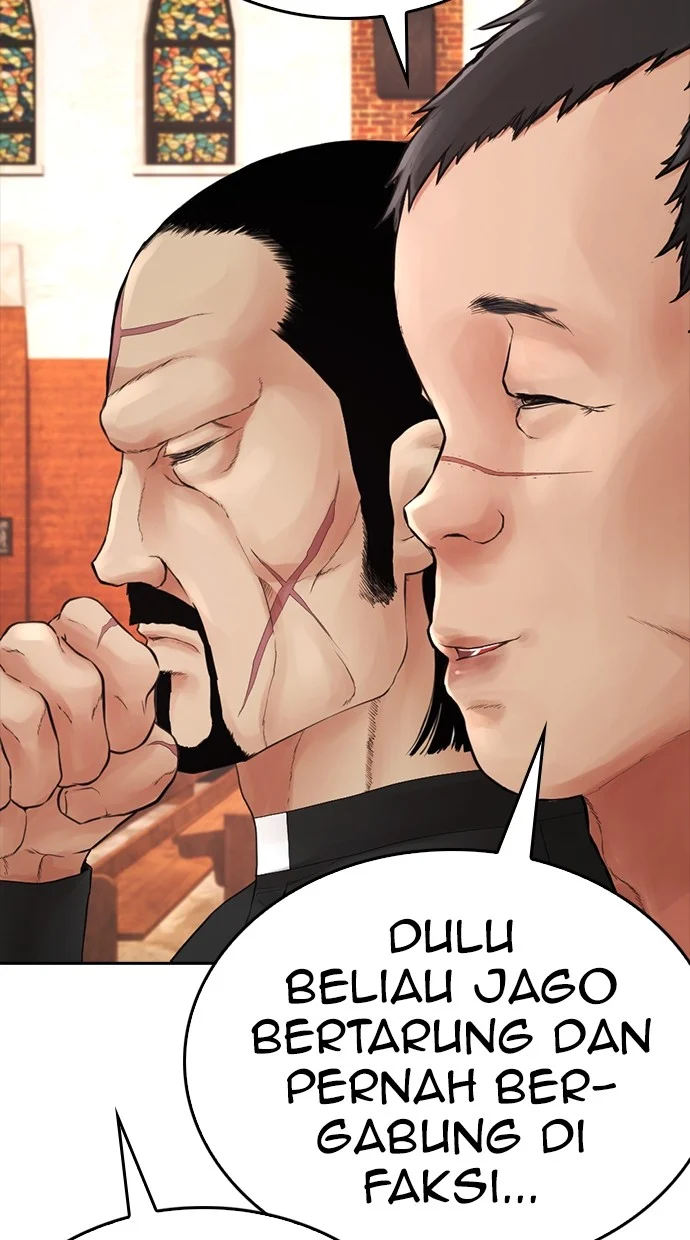 Chapter 125 - halaman 142