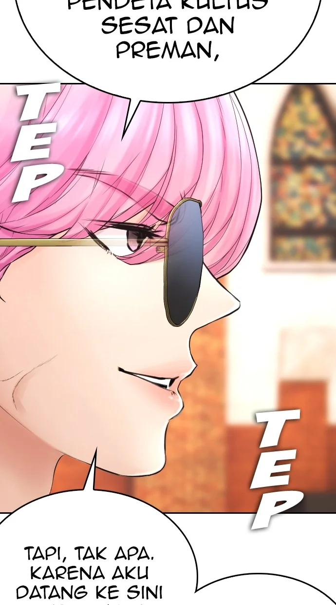 Chapter 125 - halaman 144