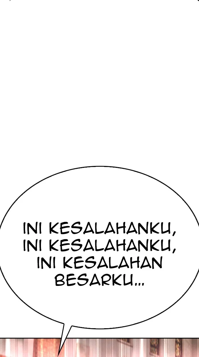 Chapter 125 - halaman 149
