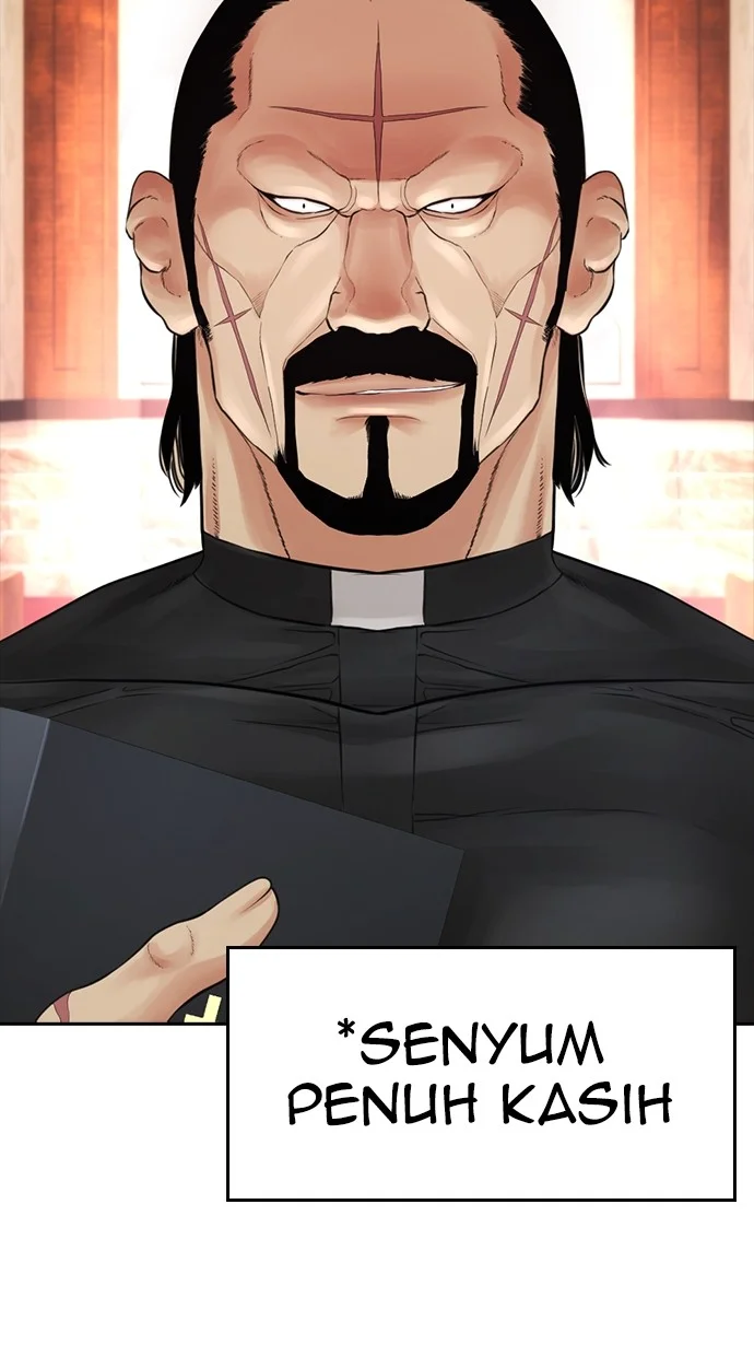 Chapter 125 - halaman 152