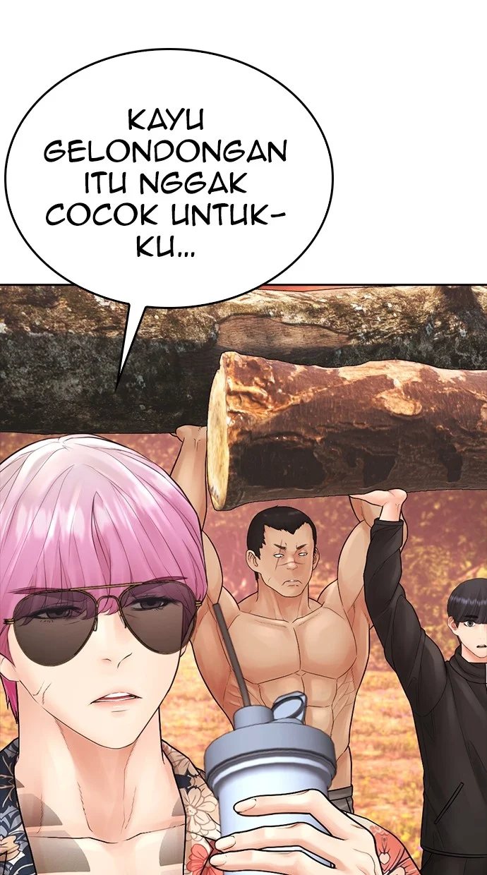 Chapter 125 - halaman 157