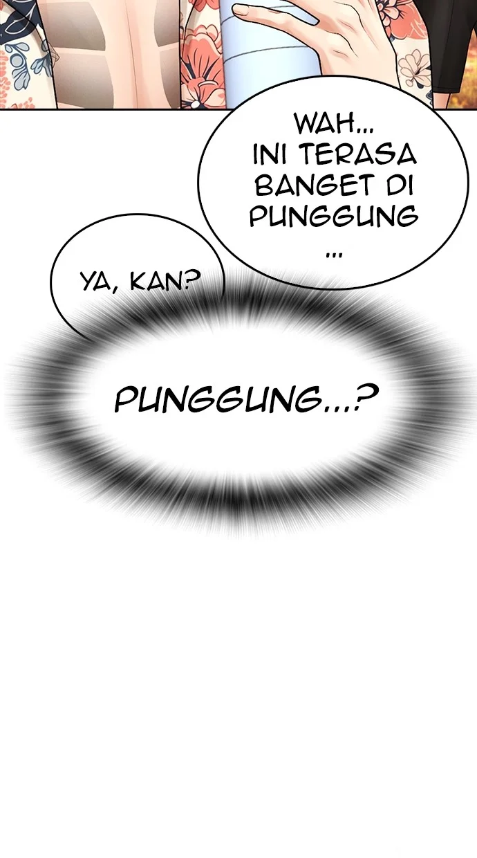 Chapter 125 - halaman 158