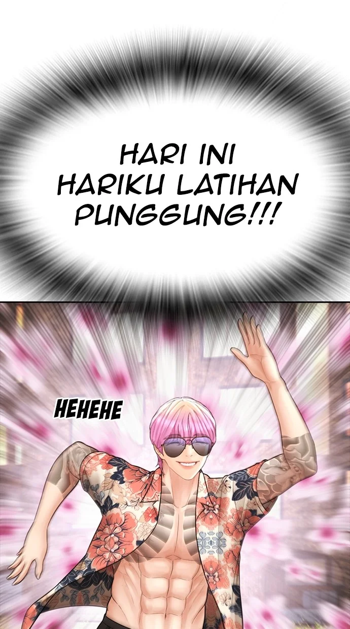 Chapter 125 - halaman 159