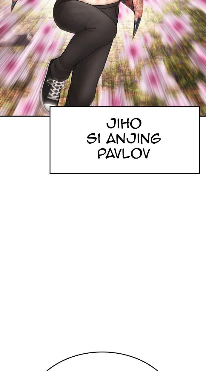 Chapter 125 - halaman 160