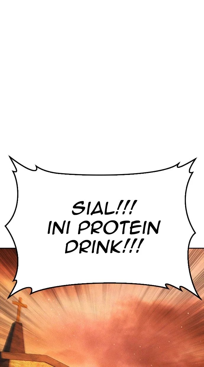 Chapter 125 - halaman 162