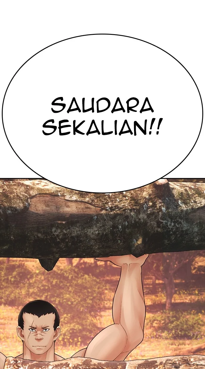 Chapter 125 - halaman 164