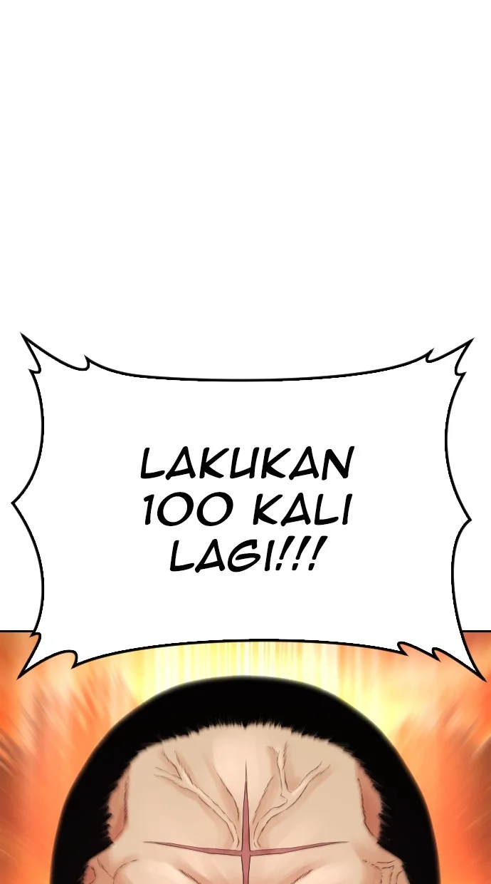 Chapter 125 - halaman 167