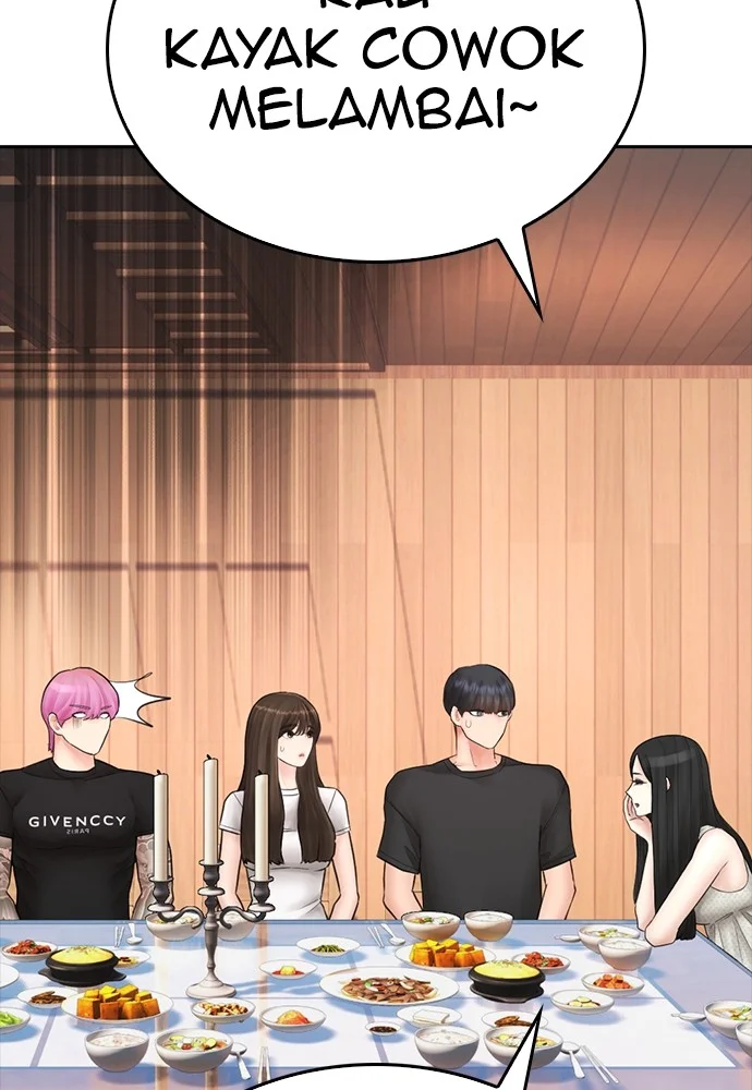 Chapter 126 - halaman 119