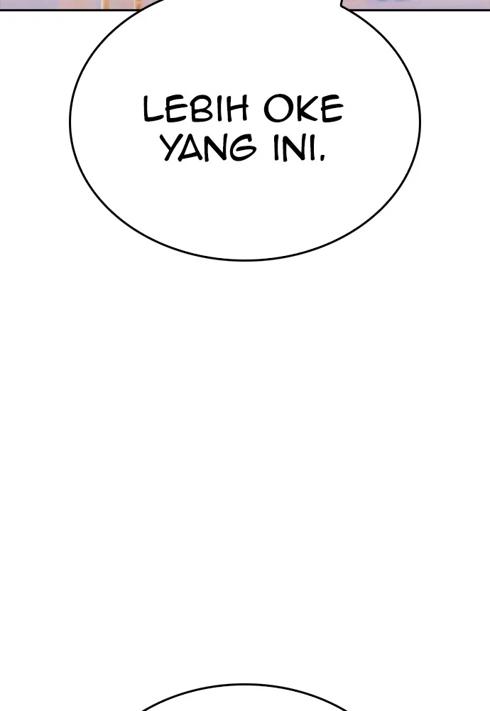 Chapter 126 - halaman 120