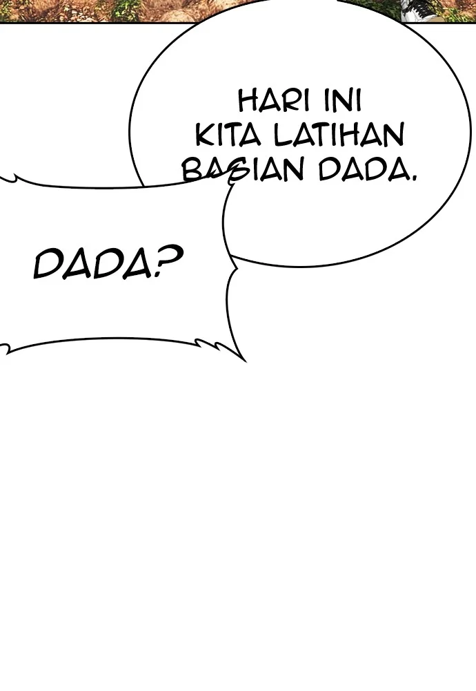 Chapter 126 - halaman 134