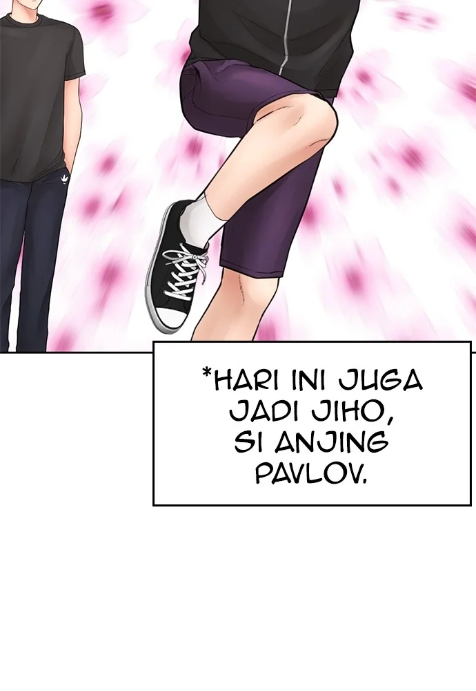 Chapter 126 - halaman 136