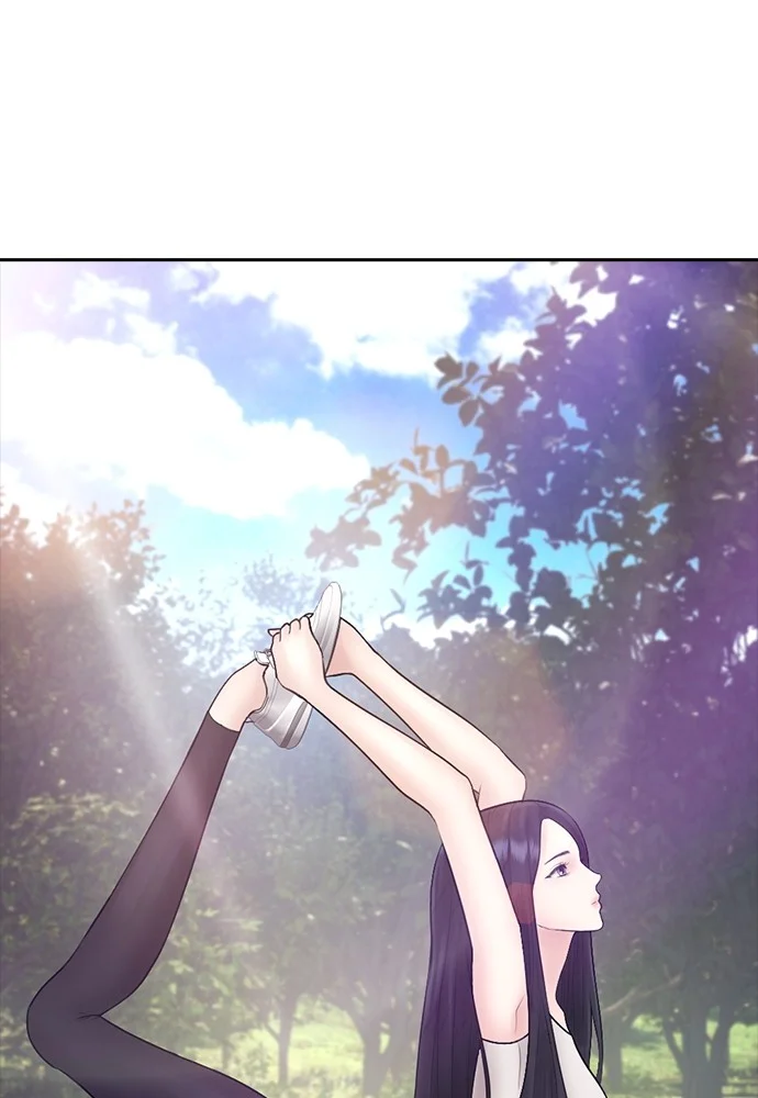 Chapter 126 - halaman 139