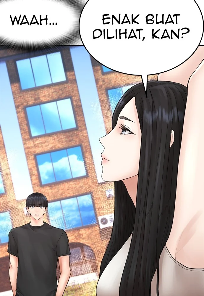 Chapter 126 - halaman 142