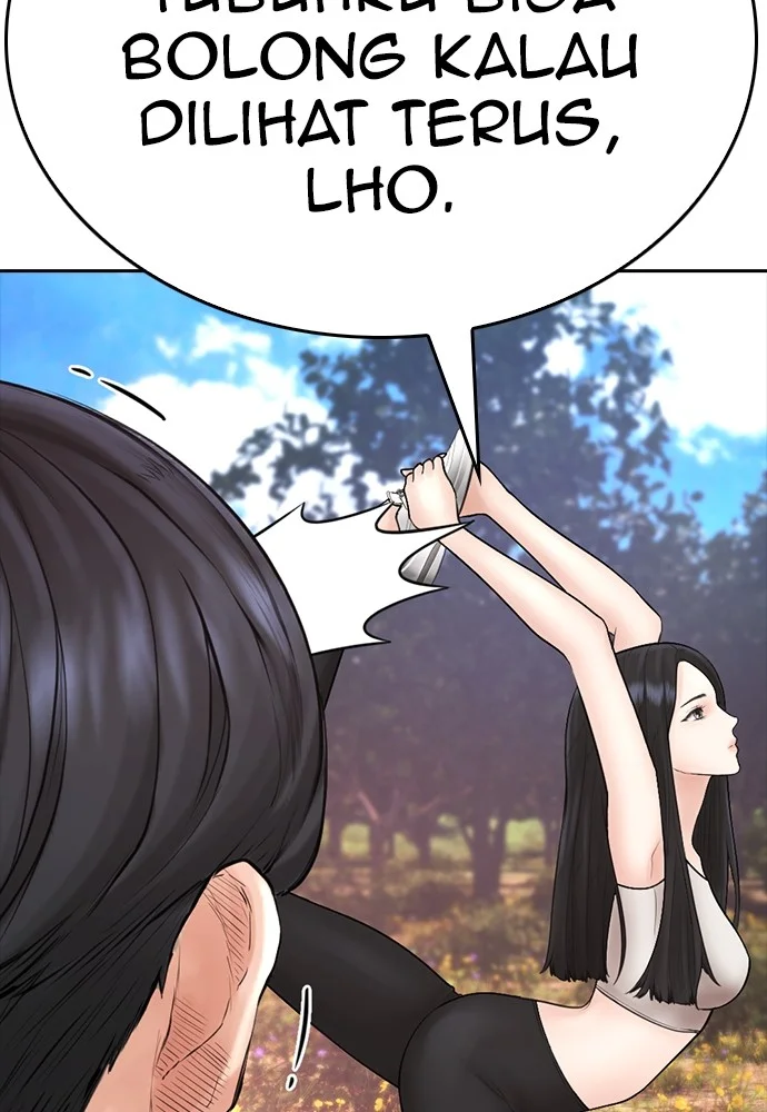 Chapter 126 - halaman 144