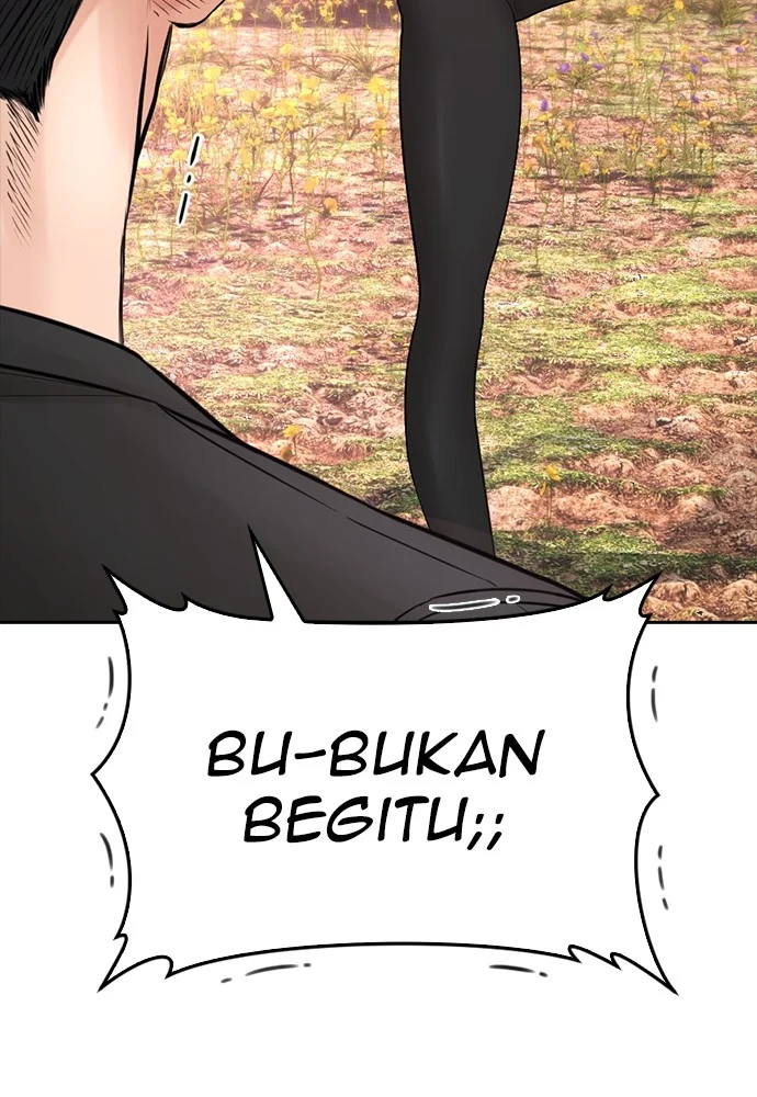 Chapter 126 - halaman 145