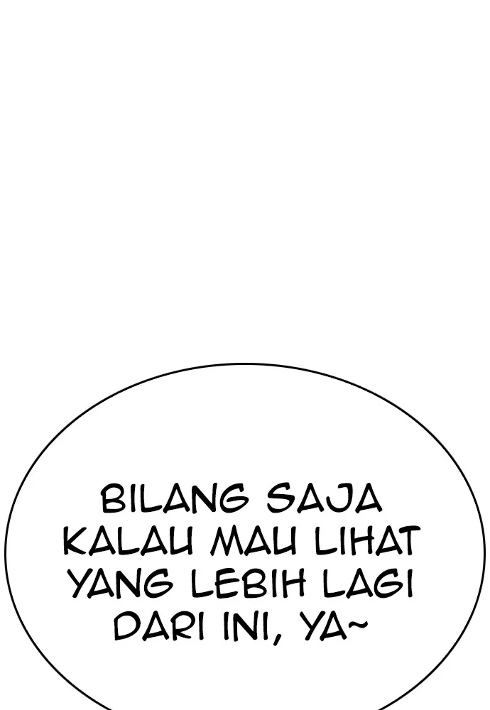 Chapter 126 - halaman 146