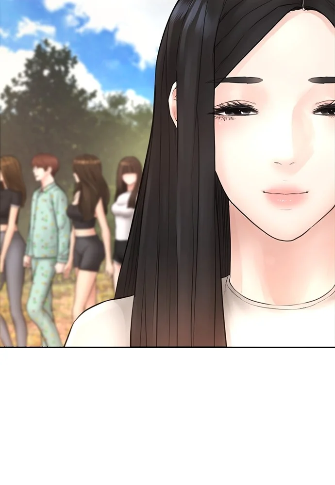 Chapter 126 - halaman 149