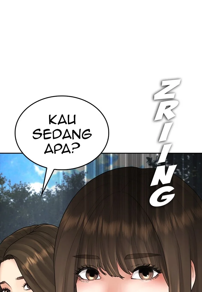 Chapter 126 - halaman 150