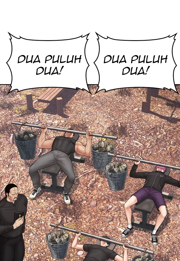 Chapter 126 - halaman 156