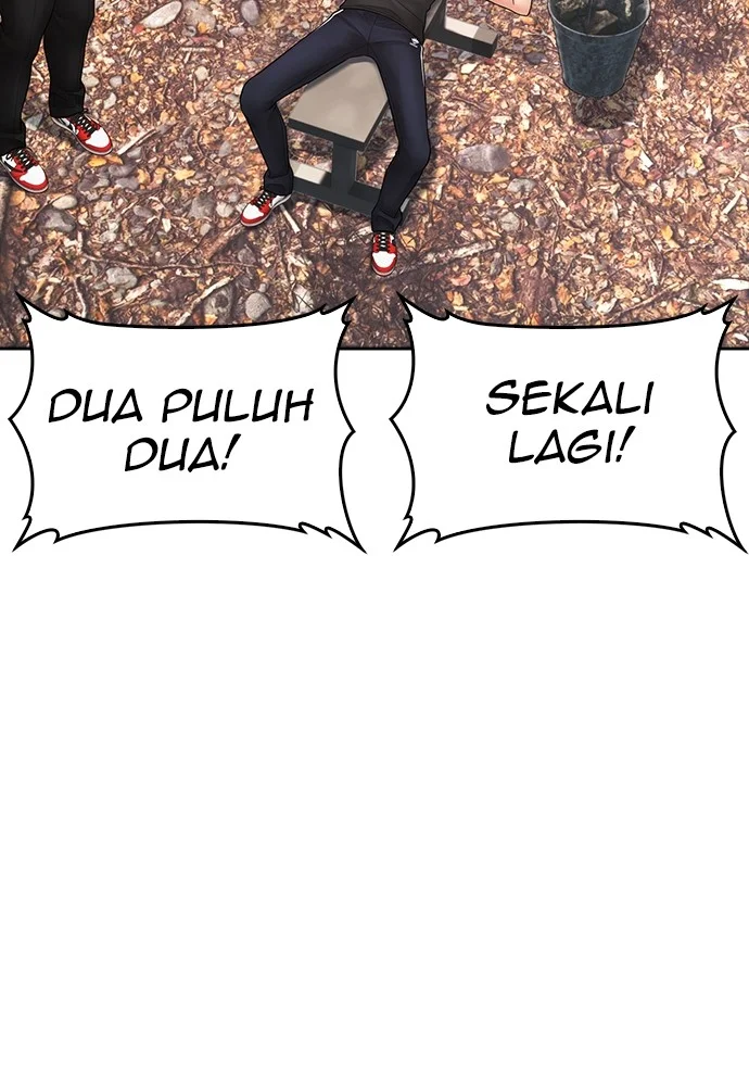 Chapter 126 - halaman 157