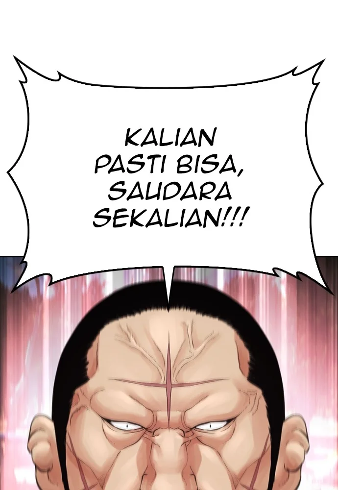 Chapter 126 - halaman 158