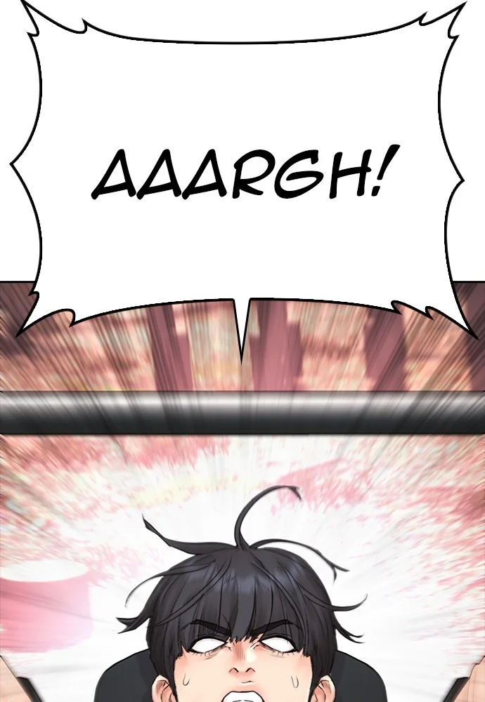 Chapter 126 - halaman 160